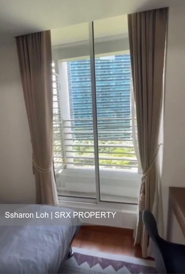 The Sail @ Marina Bay (D1), Apartment #520902871